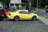 200908220076m.jpg - 2009:08:22 17:28:15