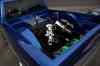 200908220077m.jpg - 2009:08:22 17:28:49
