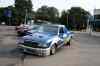 200908220080m.jpg - 2009:08:22 17:29:40