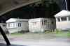 200908220082m.jpg - 2009:08:22 17:37:44