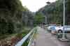 200908220084m.jpg - 2009:08:22 17:46:38