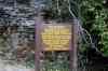 200908220091m.jpg - 2009:08:22 17:51:51