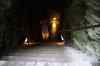 200908220096m.jpg - 2009:08:22 17:53:37