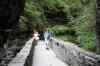 200908220097m.jpg - 2009:08:22 17:54:08
