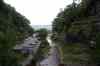 200908220098m.jpg - 2009:08:22 17:54:20