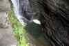 200908220117m.jpg - 2009:08:22 18:01:13