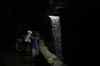 200908220132m.jpg - 2009:08:22 18:04:49