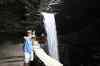 200908220134m.jpg - 2009:08:22 18:05:06