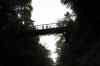 200908220157m.jpg - 2009:08:22 18:09:41