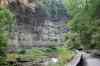 200908220180m.jpg - 2009:08:22 18:21:05