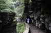 200908220199m.jpg - 2009:08:22 18:26:23