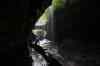 200908220222m.jpg - 2009:08:22 18:34:10