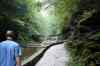 200908220248m.jpg - 2009:08:22 18:48:25