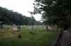 200908220252m.jpg - 2009:08:22 19:27:14