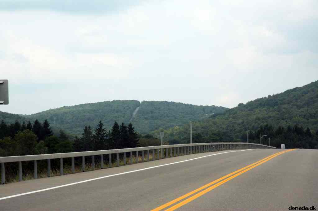 * Image 13