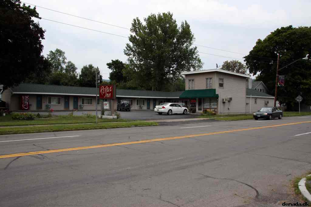 * Image 16