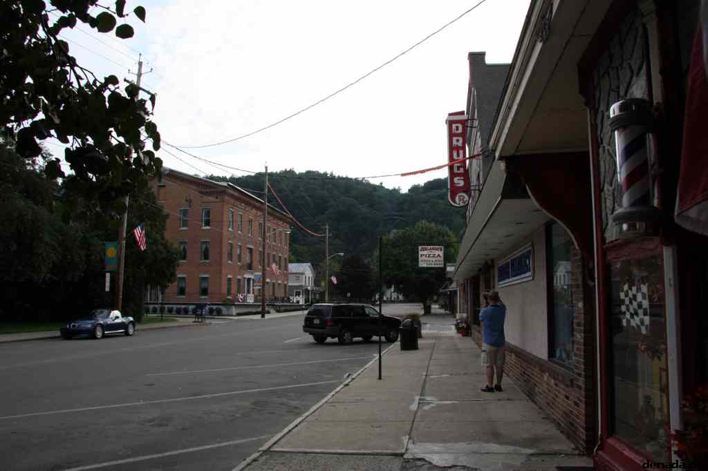 * Image 31