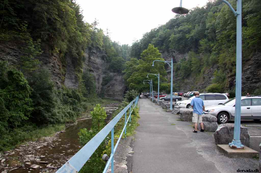 * Image 37