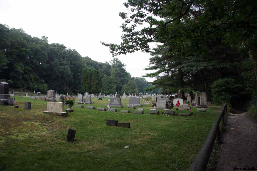 * Image 110