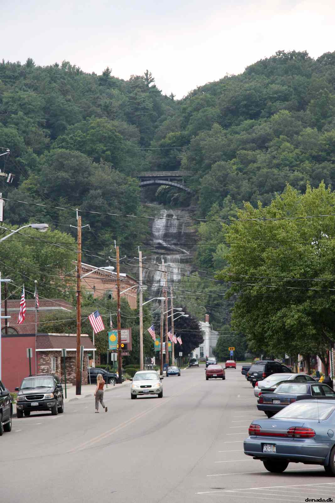 * Image 17