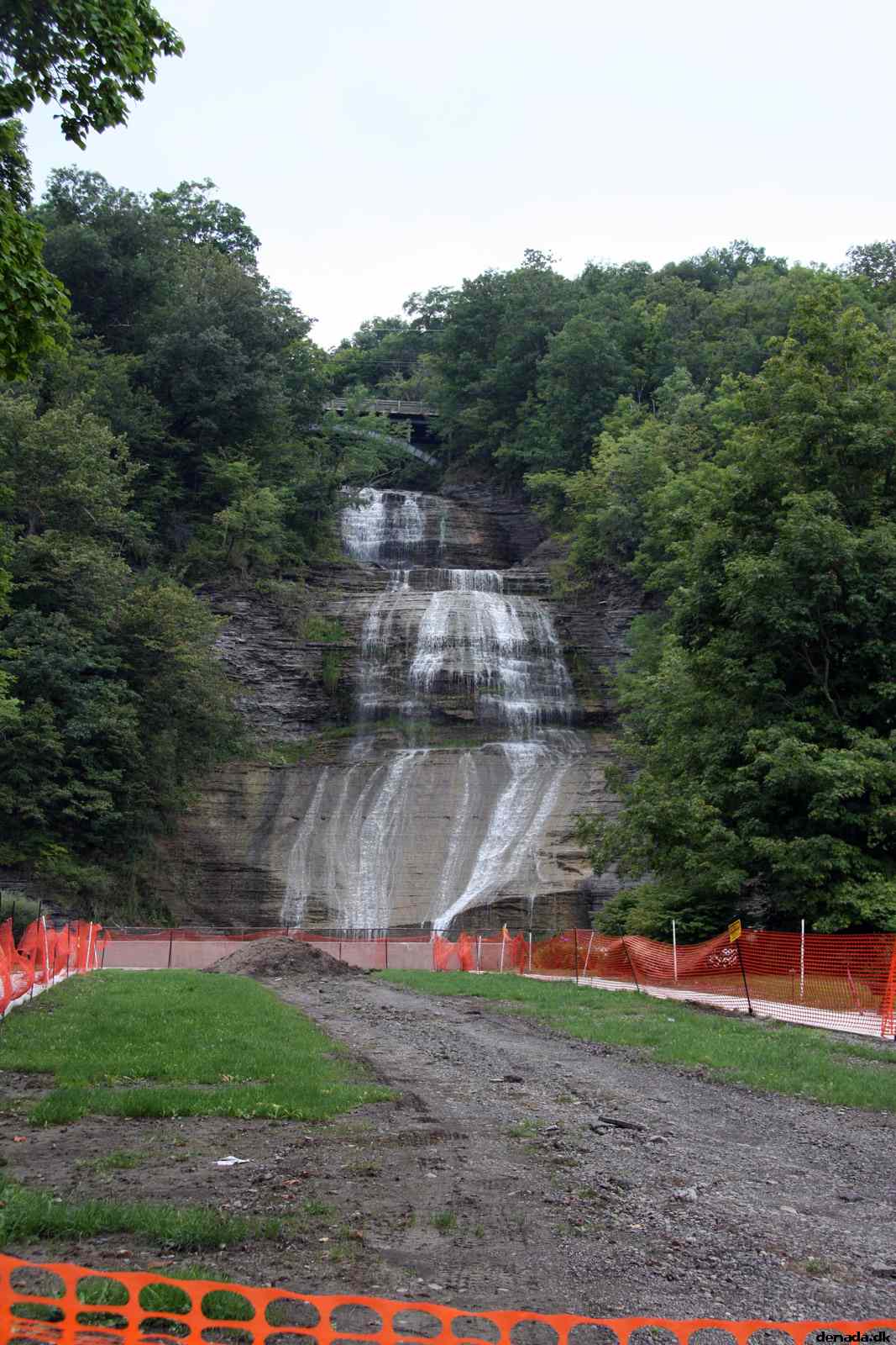* Image 23