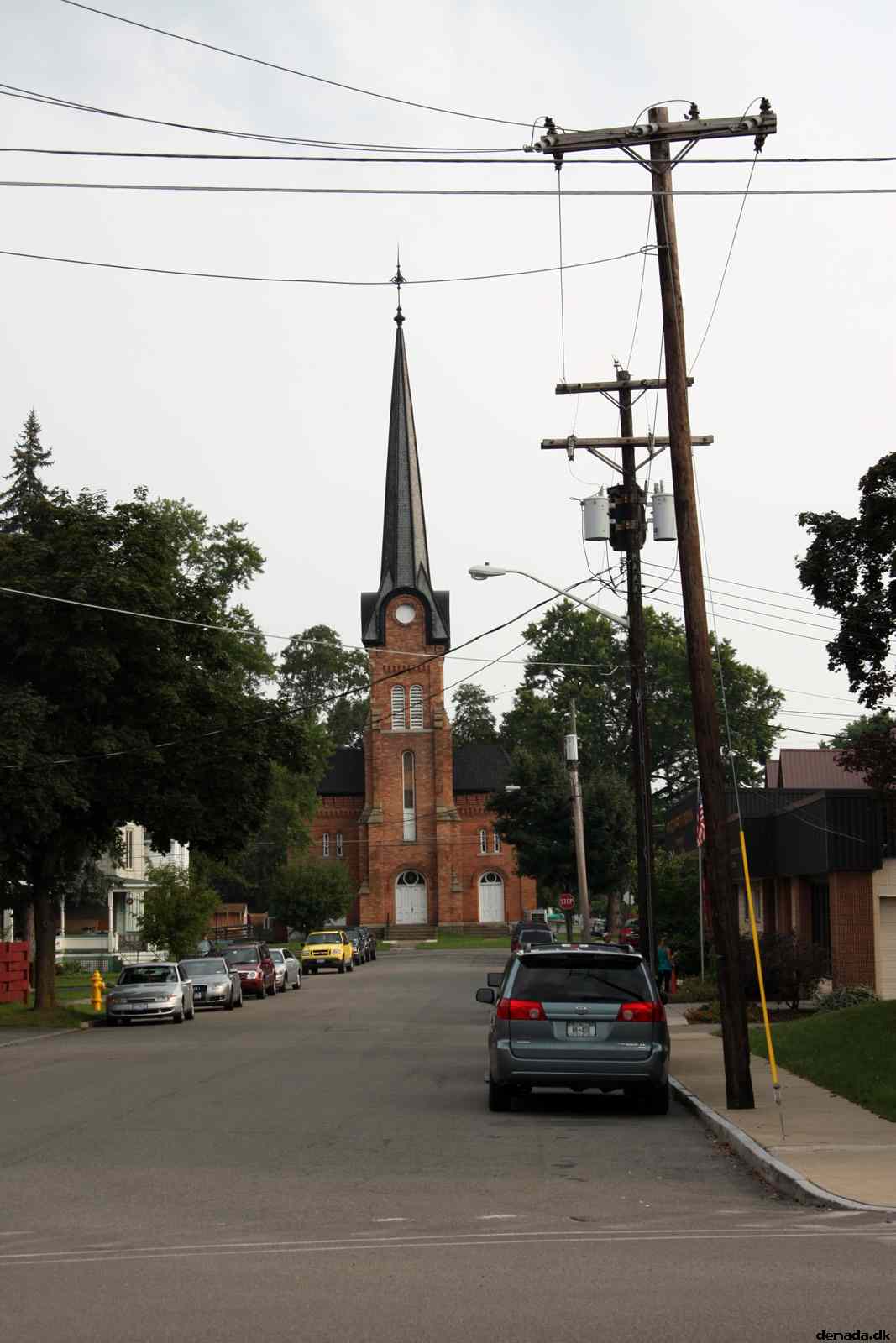 * Image 32