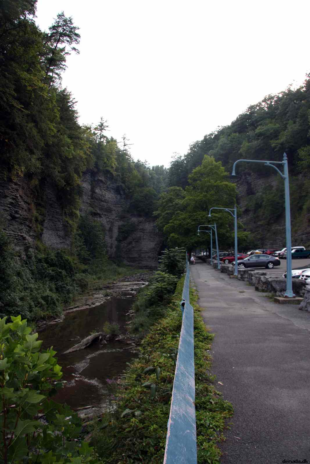 * Image 38
