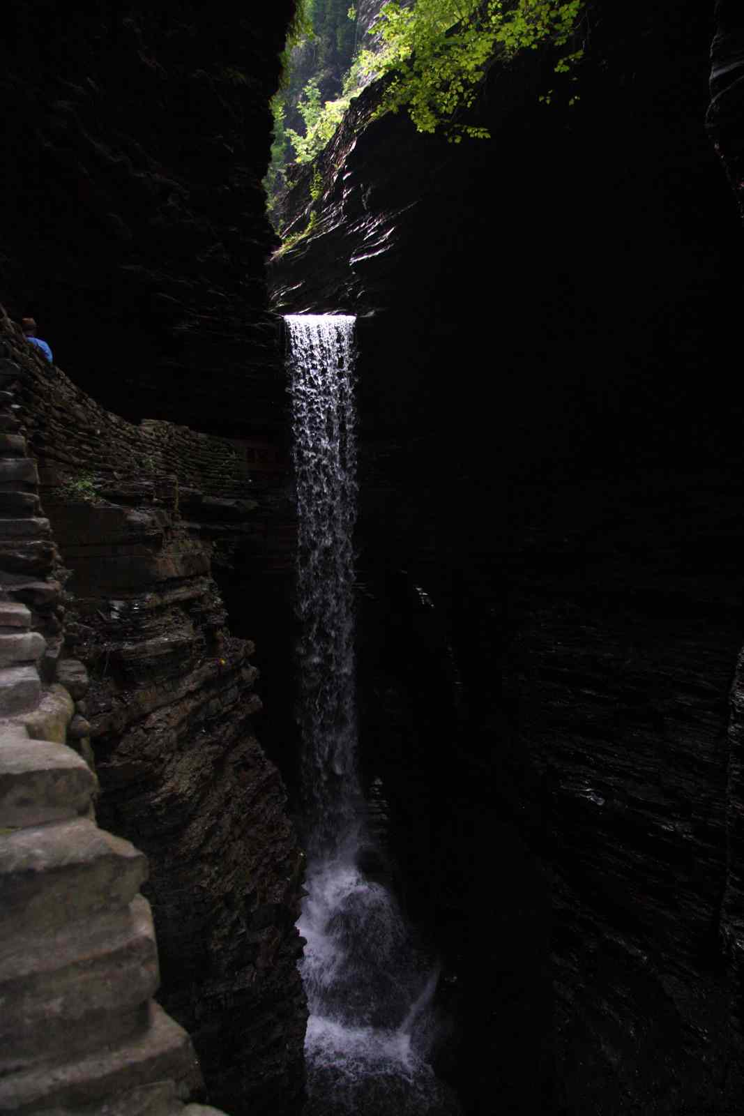 * Image 61