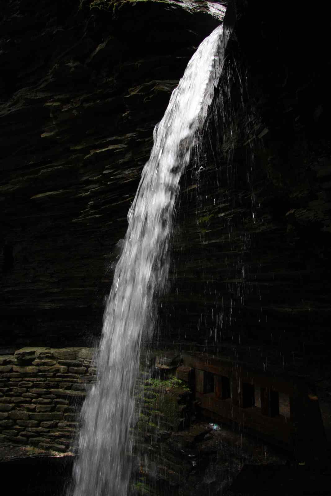 * Image 68