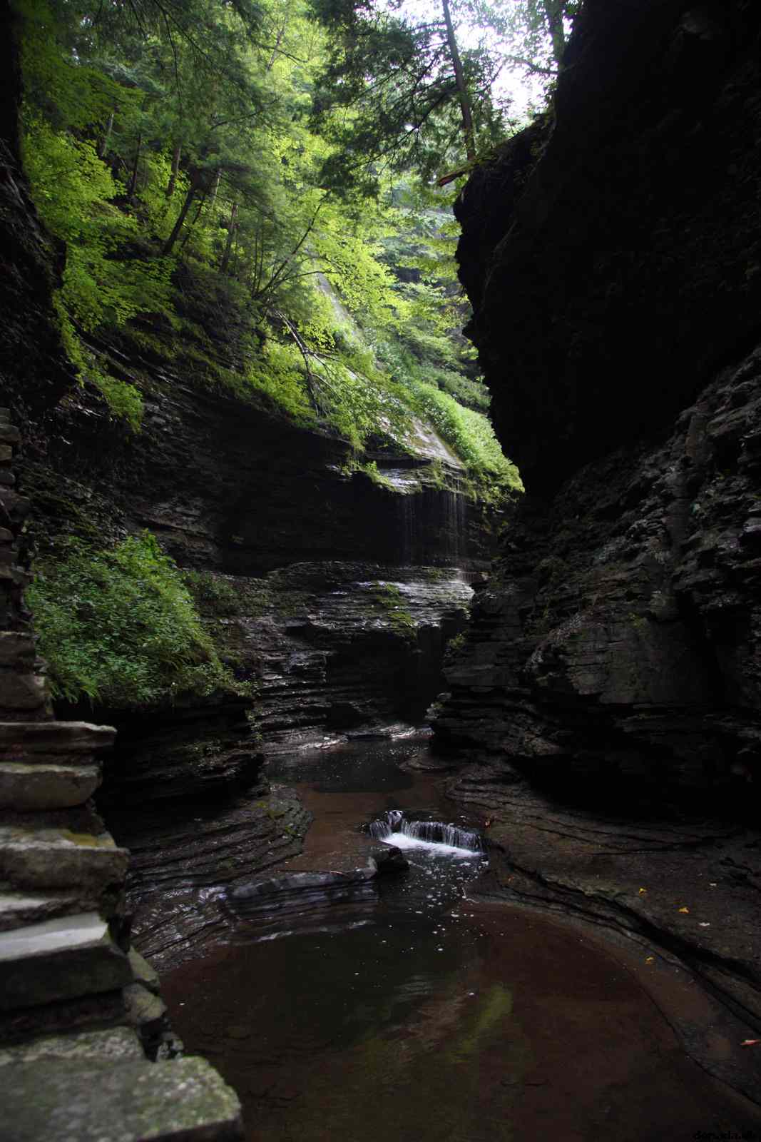 * Image 92