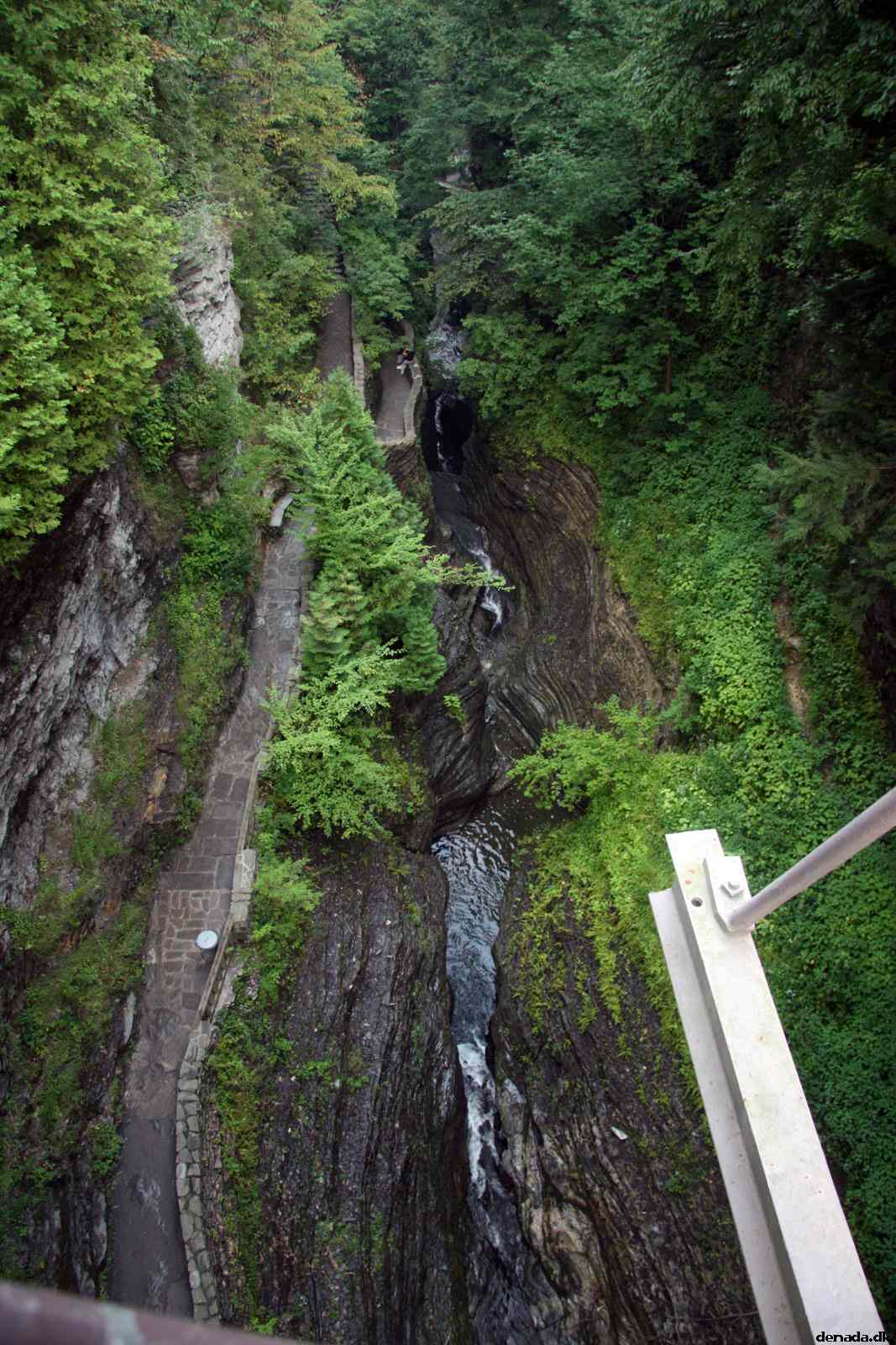 * Image 114