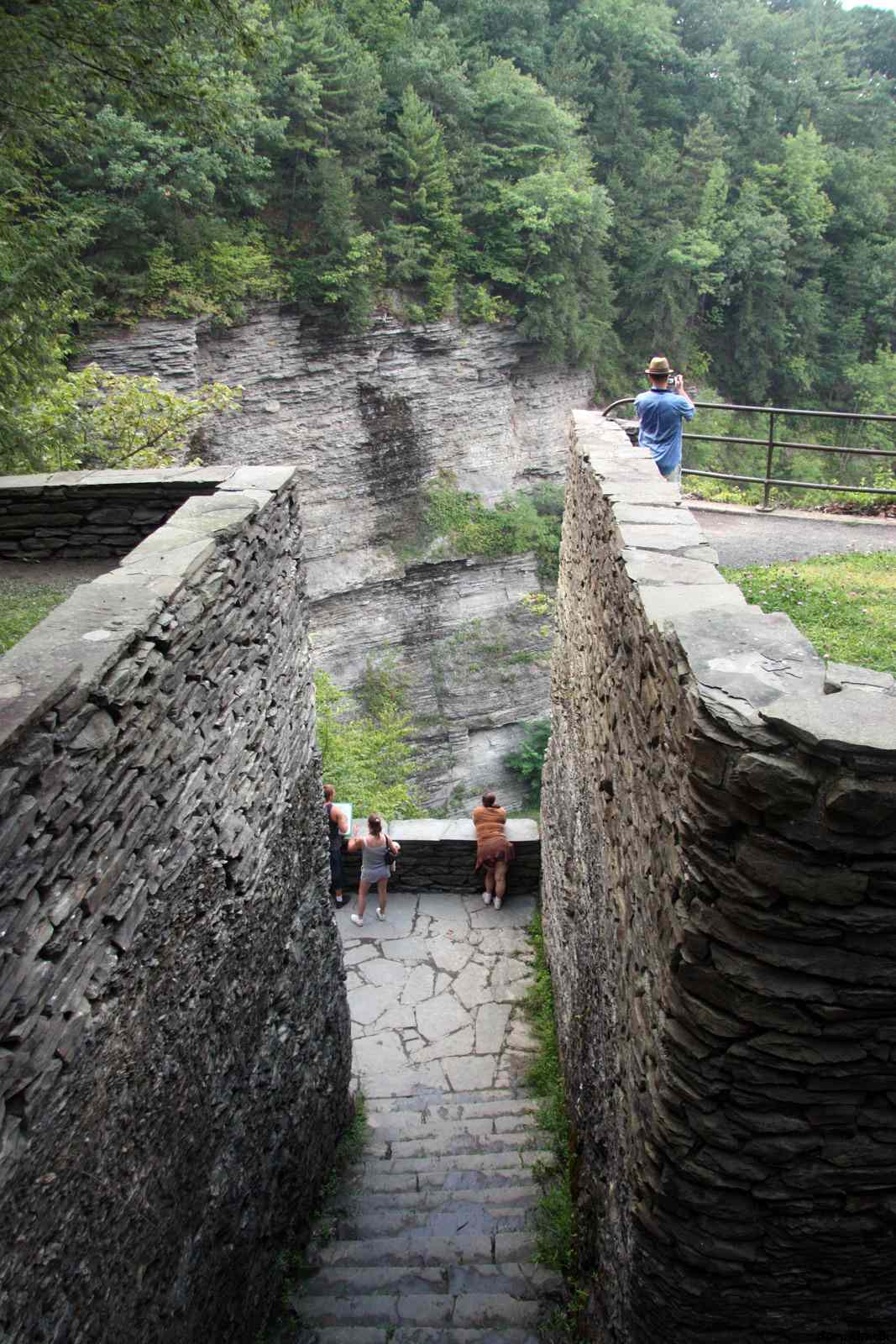 * Image 116