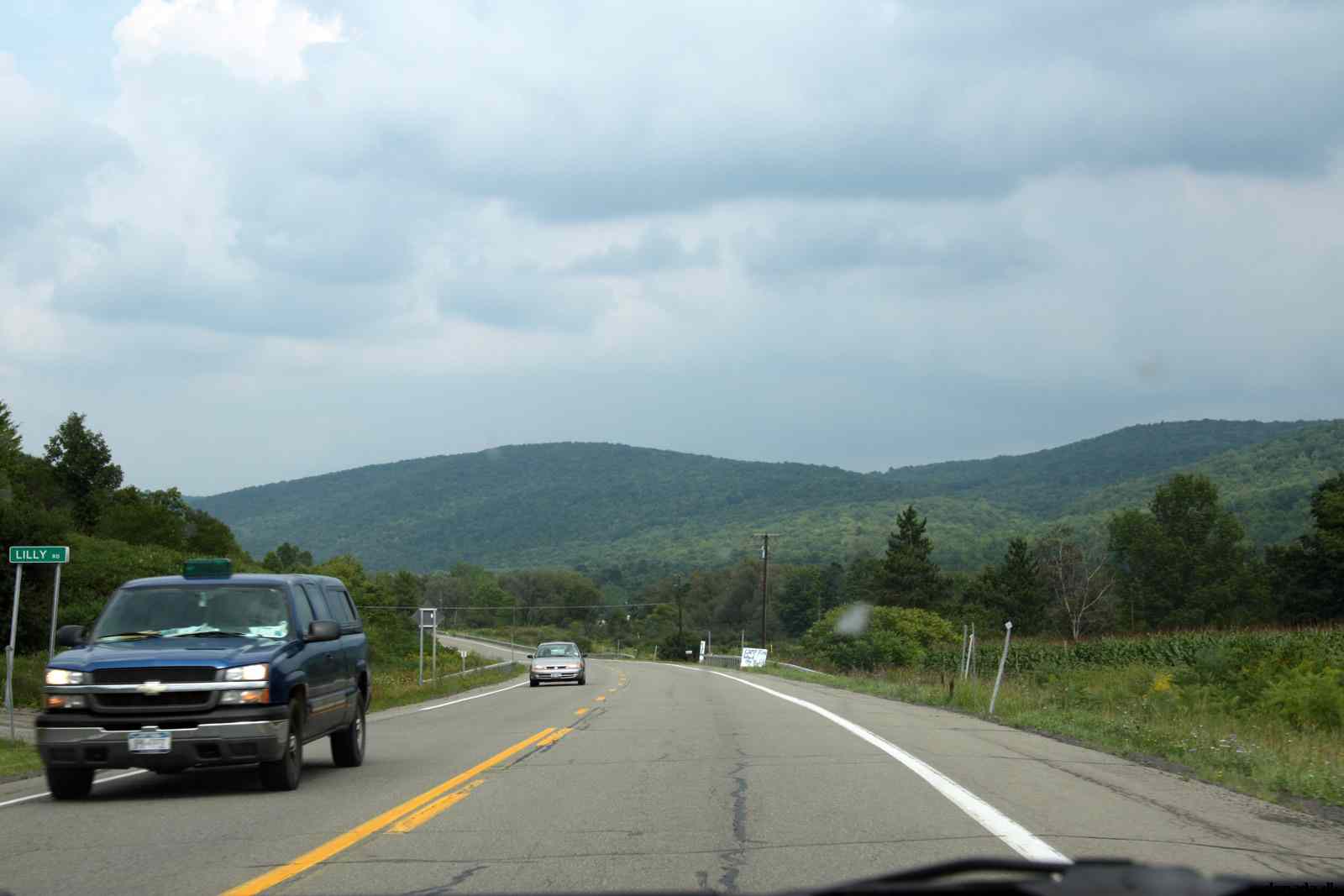 * Image 8