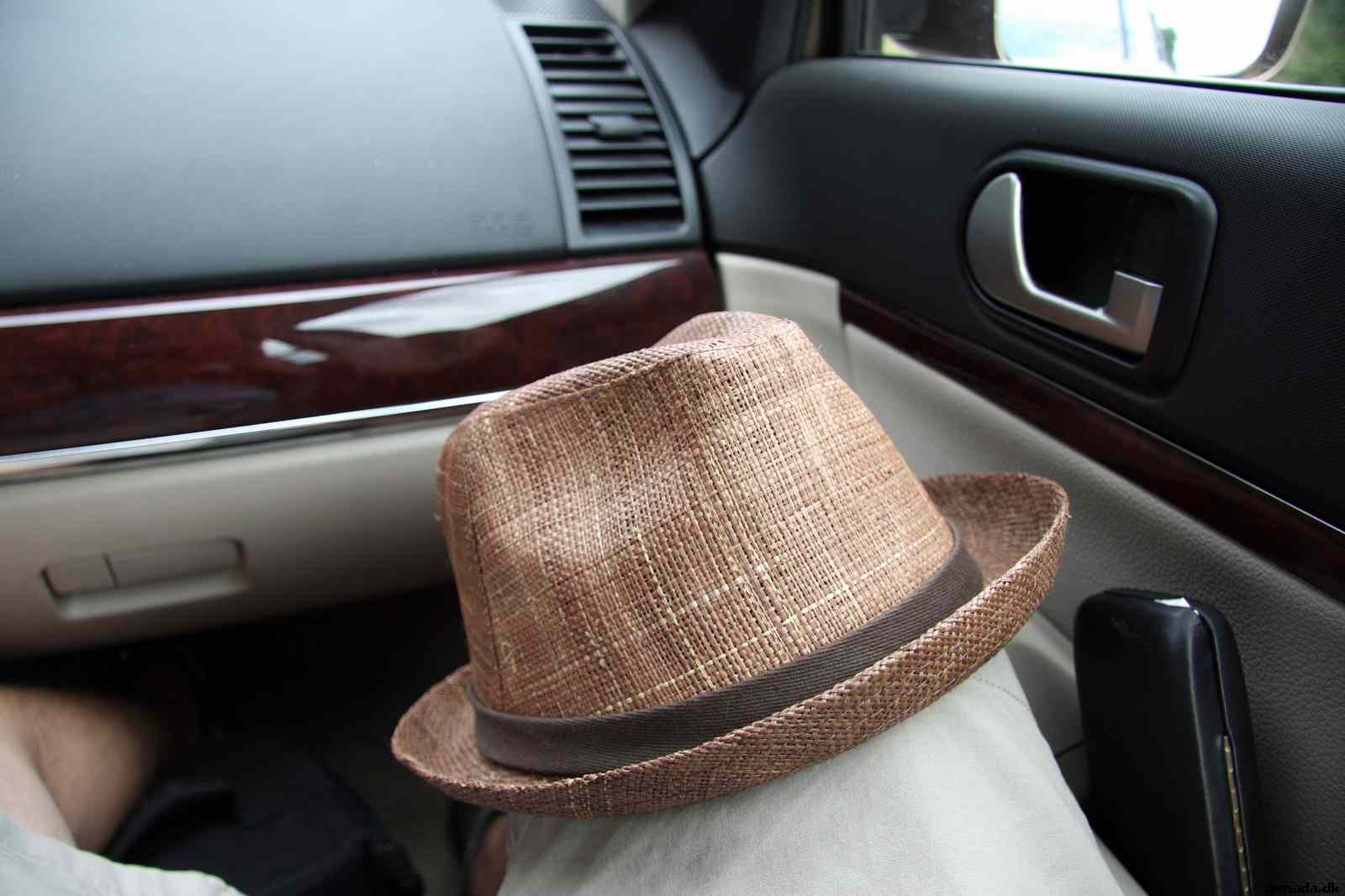 * Image 12