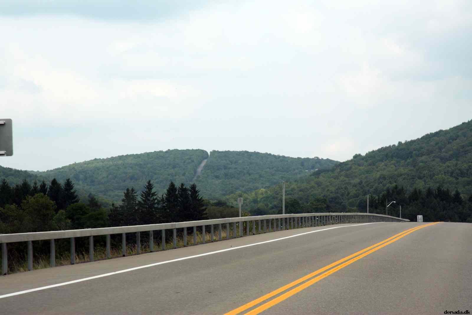 * Image 13