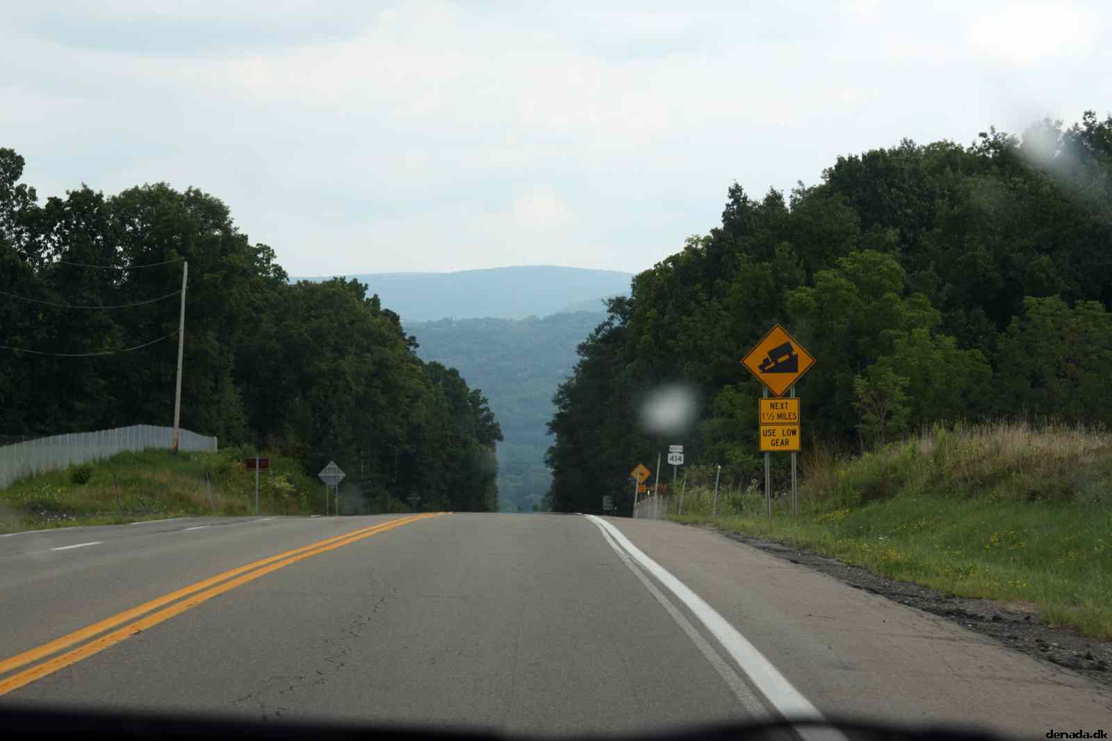 * Image 14