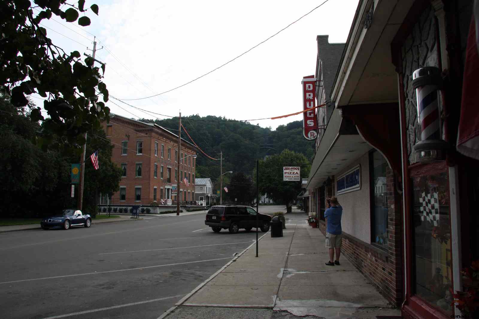 * Image 31