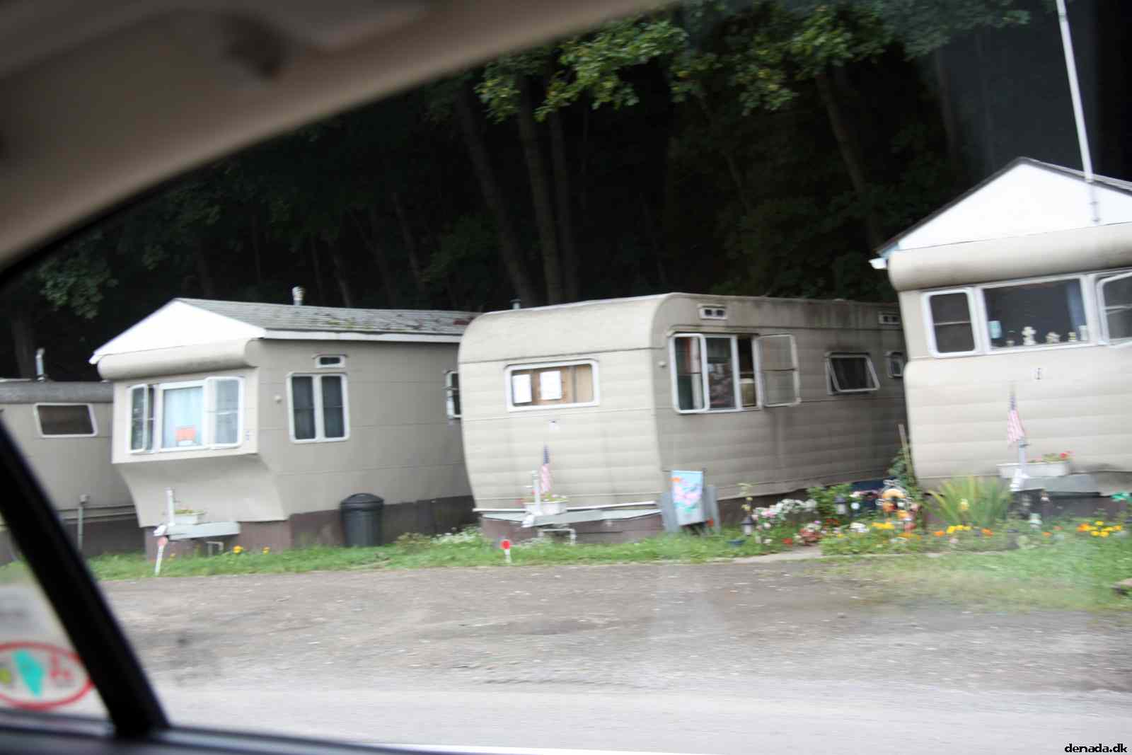 * Image 36