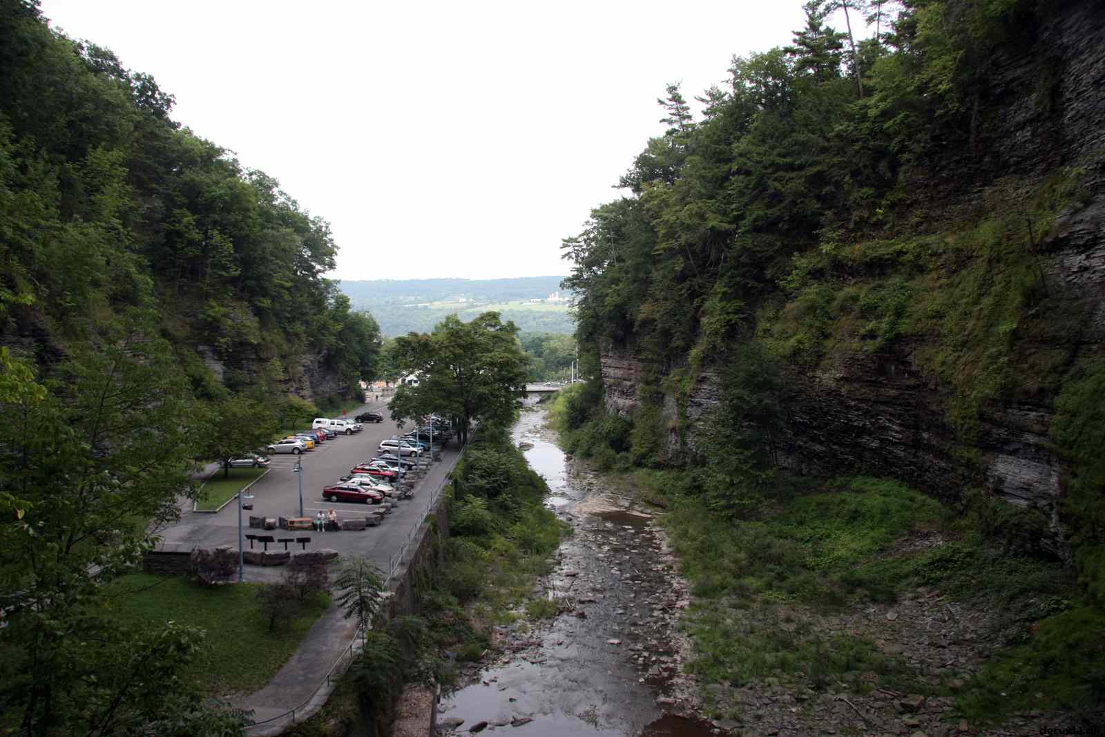 * Image 47