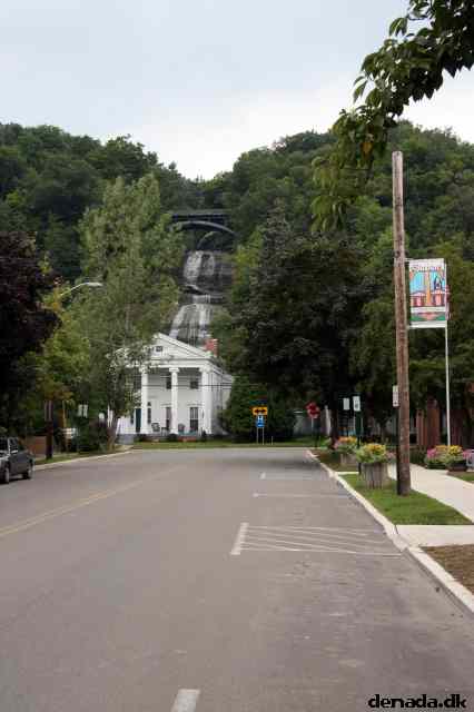 * Image 20