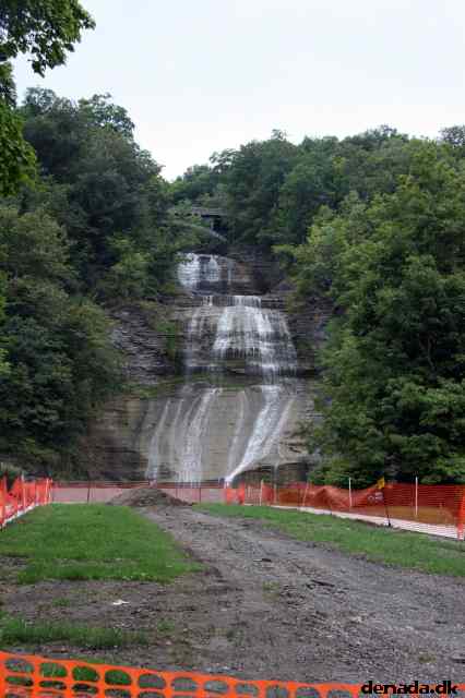 * Image 23