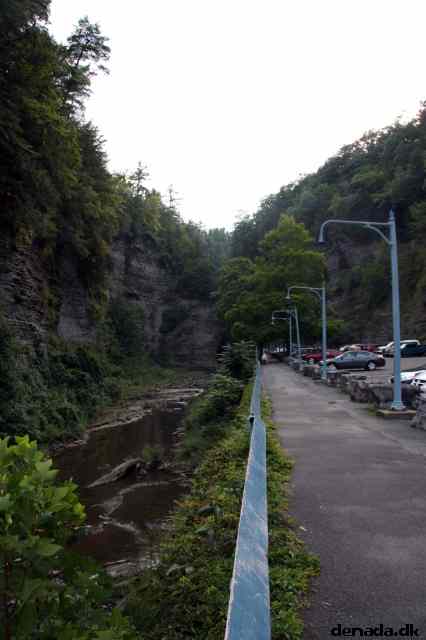 * Image 38