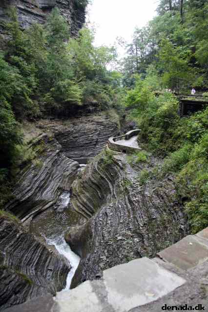 * Image 56