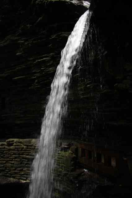 * Image 68