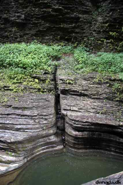 * Image 72