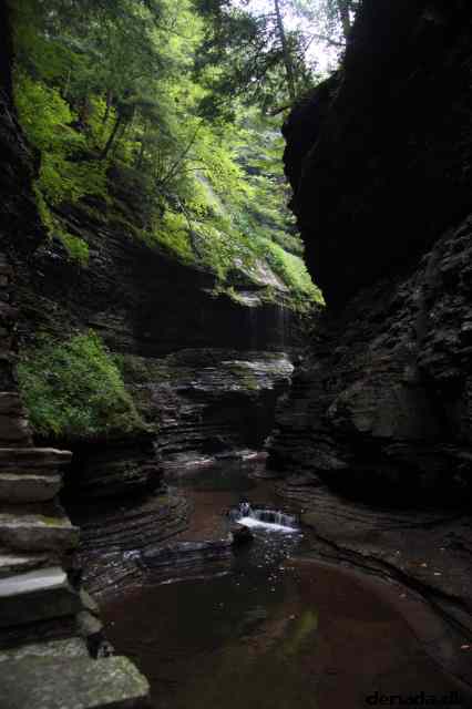 * Image 92