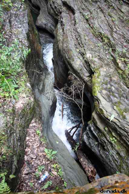* Image 106