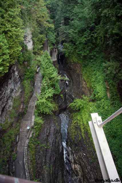 * Image 114