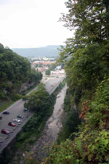 * Image 117