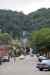 200908220042m.jpg - 2009:08:22 16:58:36